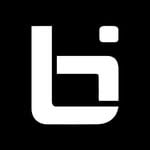 Ballislife(@ballislife)'s profile avatar