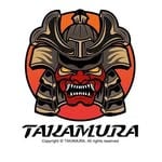 takamura2014