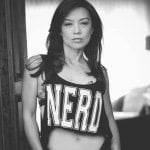 Ming-Na Wen(@mingna_wen)'s profile avatar
