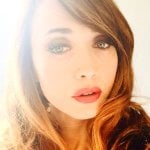 @chiarafrancini