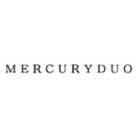 @mercuryduo_com