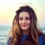 Ambre Chalumeau(@achalumax)'s profile avatar