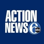 @6abcactionnews