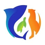 Jakarta AQuarium & Safari(@jakartaaquarium)'s profile avatar