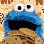Comegalletas(@comegalletas)'s profile avatar