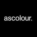@ascolour