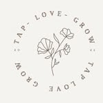 @taplovegrow