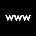 Who What Wear(@whowhatwear)'s profile avatar