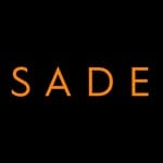 @sade