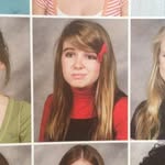 Natalie Palamides(nataliepalamides)'s profile avatar