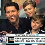 @cwillcain