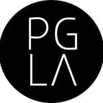 @theplaygroundla