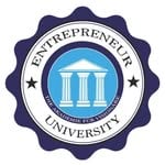 Entrepreneur University(@entrepreneur.university)'s profile avatar