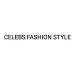 Celeb's Style(@celebs_fashion_style)'s profile avatar