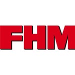 @fhmagram