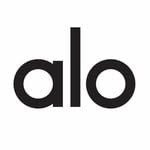 @alo