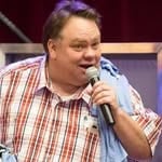 @realprestonlacy