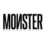 monster mgmt(@monster_mgmt)'s profile avatar