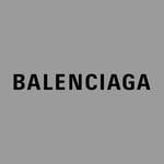 @balenciaga