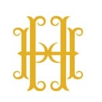 @hotelhermitagemc