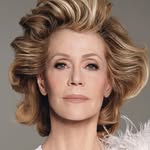 @janefonda