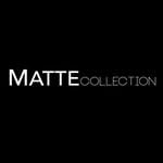 @mattecollection