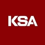 kashmirstudentalerts