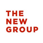 @thenewgroupnyc
