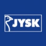 JYSK Deutschland(@jysk_deutschland)'s profile avatar