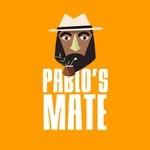 @pablosmate