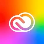 @adobecreativecloud
