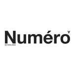 Numéro Netherlands(numero_netherlands)'s profile avatar
