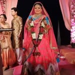 @bharti.laughterqueen