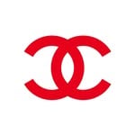 @chanel.beauty.korea