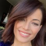 eleonora_ivone_official