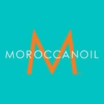 @moroccanoil
