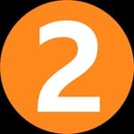 BBC Radio 2(@bbcradio2)'s profile avatar