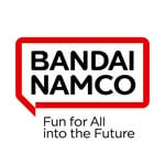 @bandaicollect