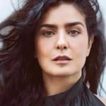 Leticia Sabatella 🌺🐝(@leticia_sabatella)'s profile avatar