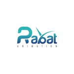 Rabat Animation(@rabat.animation)'s profile avatar