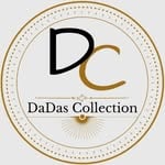 @dadas_collection