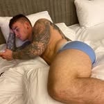 Chris Hatton Fans(@ch925)'s profile avatar