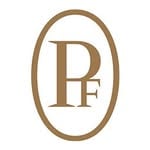 @parmigianifleurier