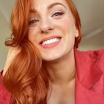 emilykristopher