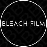@bleachfilm