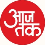 Aaj Tak(aajtak)'s profile avatar