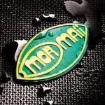 Mormaii(@mormaiioficial)'s profile avatar