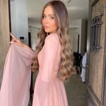 Rivkah Levy Abitbol | Influencer(@myfashionologybyr)'s profile avatar