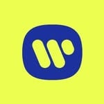 @warnermusicbr