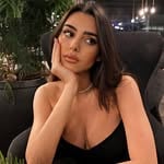 Valeria Conca(@valeriaconca)'s profile avatar